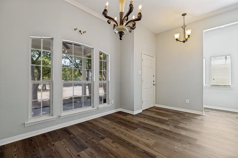 2314 Wiley Farm, Anna TX 75409 - Photo 2