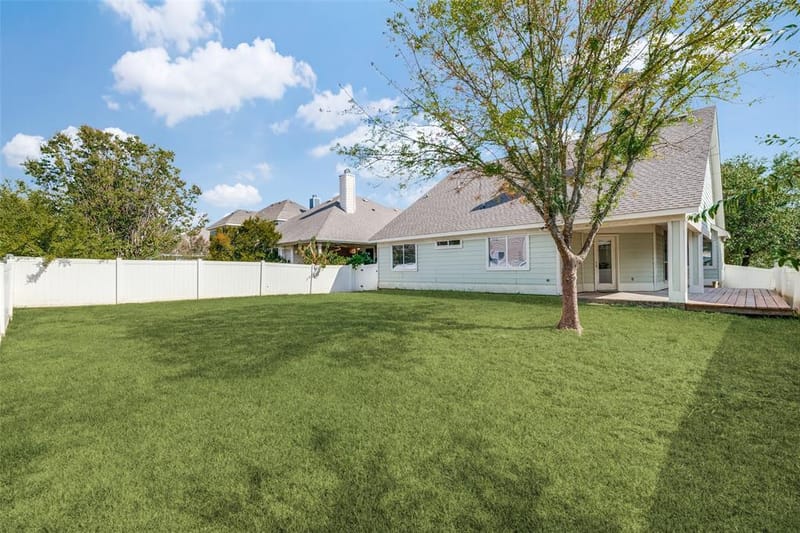 2314 Wiley Farm, Anna TX 75409 - Photo 12