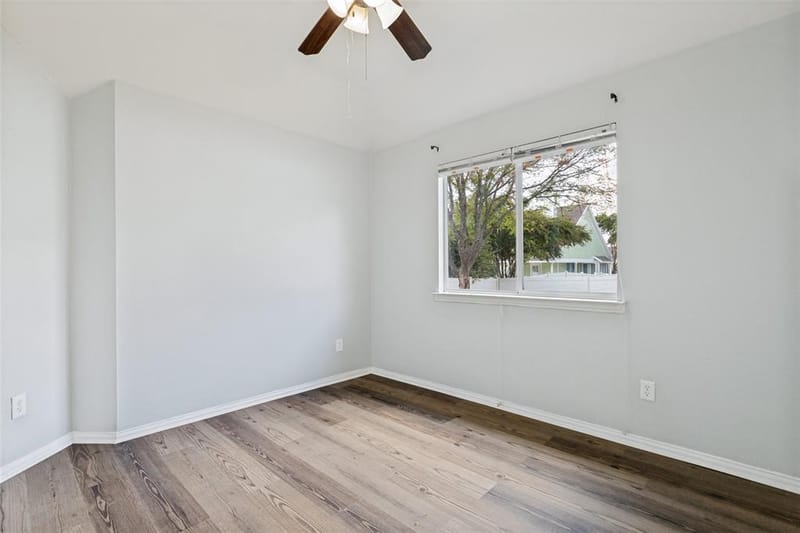 2314 Wiley Farm, Anna TX 75409 - Photo 7