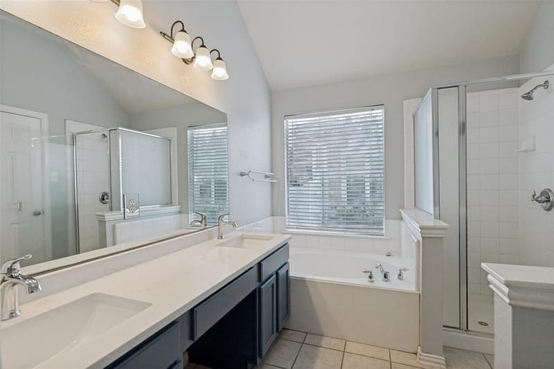 2314 Wiley Farm, Anna TX 75409 - Photo 9
