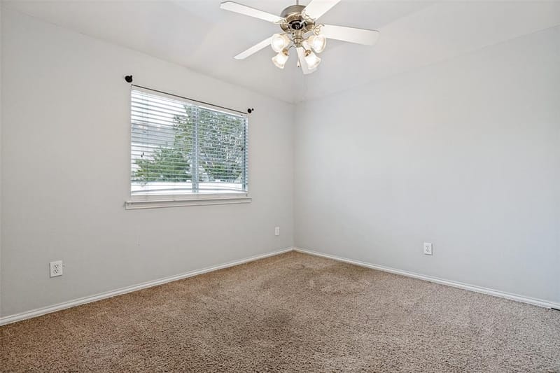 2314 Wiley Farm, Anna TX 75409 - Photo 10
