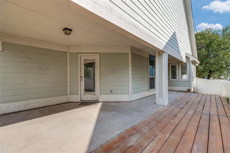 2314 Wiley Farm, Anna TX 75409 - Photo 11