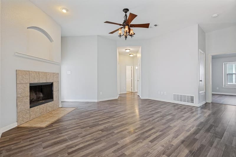 2314 Wiley Farm, Anna TX 75409 - Photo 4