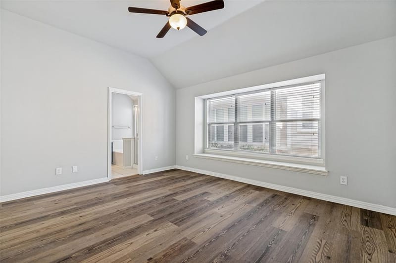 2314 Wiley Farm, Anna TX 75409 - Photo 8