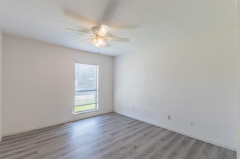 2901 Gayle Drive, Garland TX 75044 - Photo 23