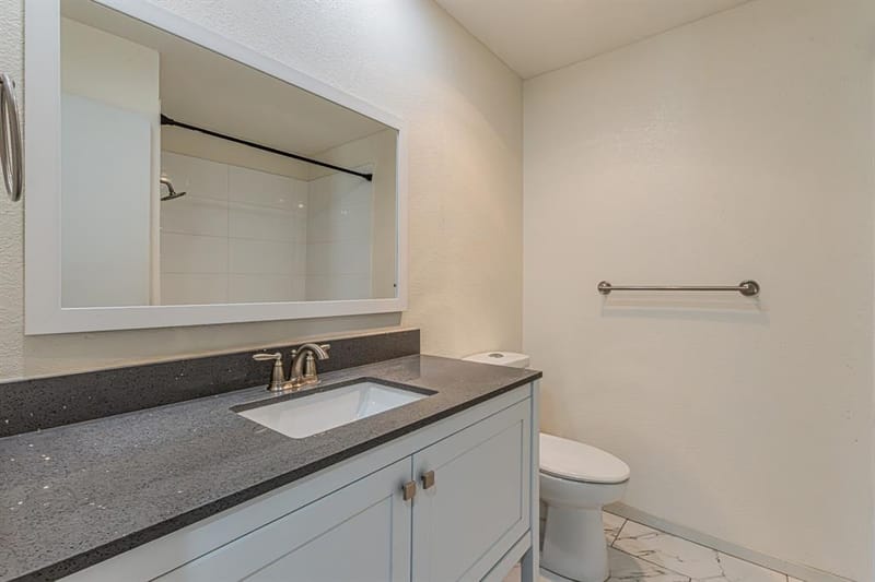 2901 Gayle Drive, Garland TX 75044 - Photo 27