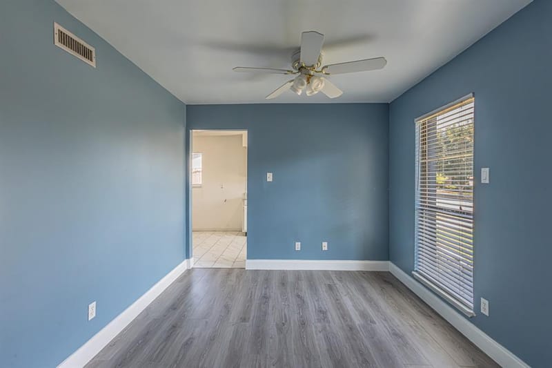 2901 Gayle Drive, Garland TX 75044 - Photo 6