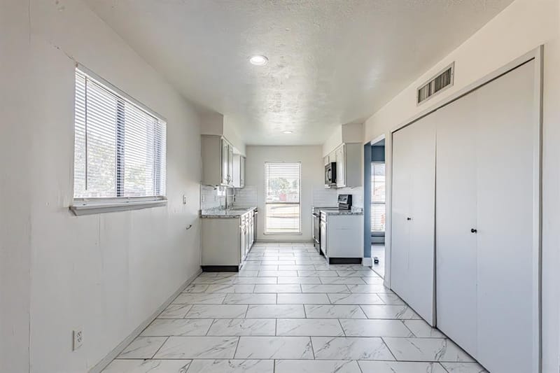 2901 Gayle Drive, Garland TX 75044 - Photo 13