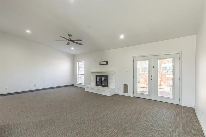 2901 Gayle Drive, Garland TX 75044 - Photo 17