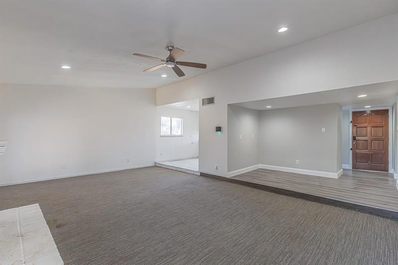 2901 Gayle Drive, Garland TX 75044 - Photo 16