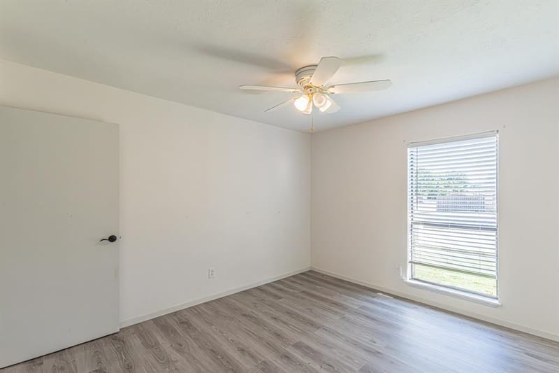 2901 Gayle Drive, Garland TX 75044 - Photo 26