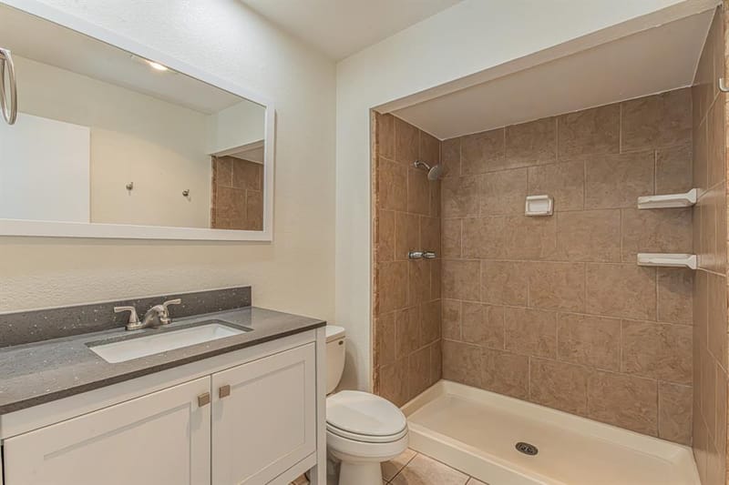 2901 Gayle Drive, Garland TX 75044 - Photo 22