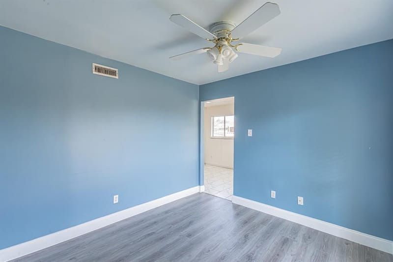 2901 Gayle Drive, Garland TX 75044 - Photo 7