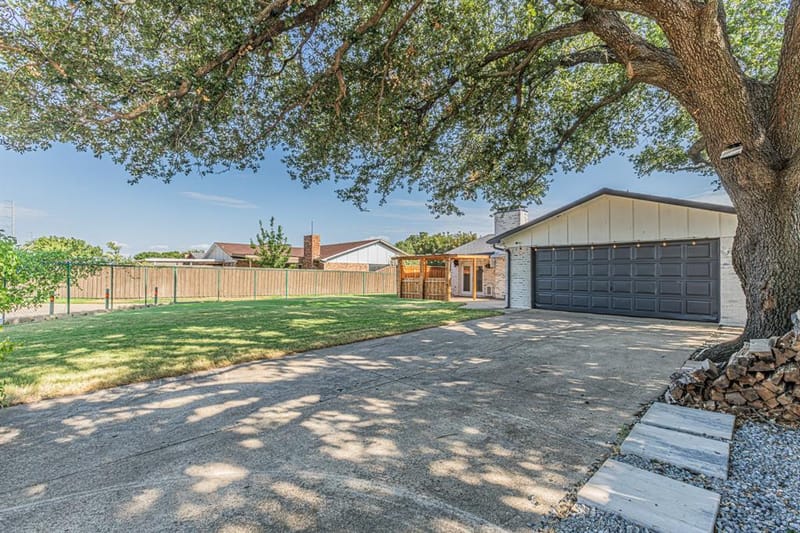 2901 Gayle Drive, Garland TX 75044 - Photo 36