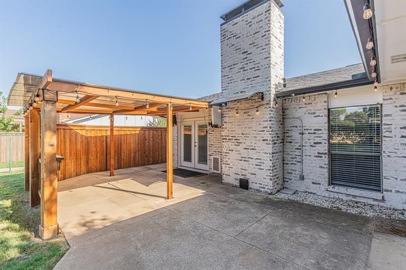 2901 Gayle Drive, Garland TX 75044 - Photo 32