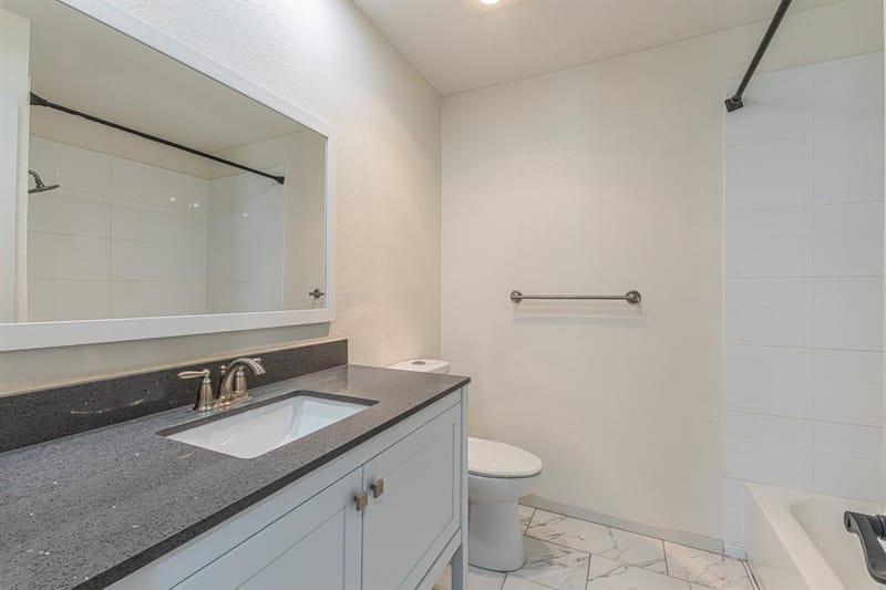 2901 Gayle Drive, Garland TX 75044 - Photo 28