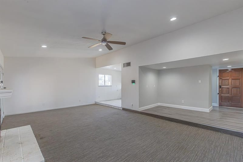 2901 Gayle Drive, Garland TX 75044 - Photo 5