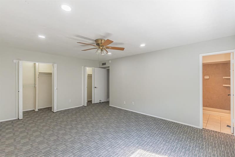 2901 Gayle Drive, Garland TX 75044 - Photo 20