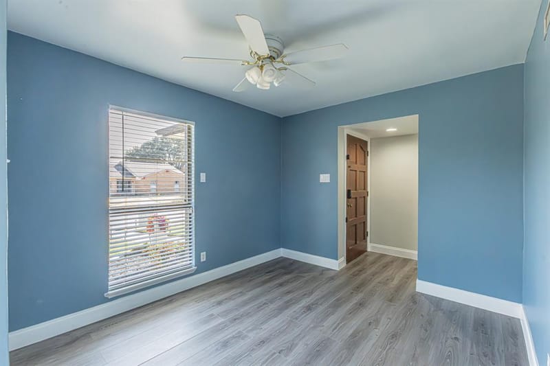2901 Gayle Drive, Garland TX 75044 - Photo 9