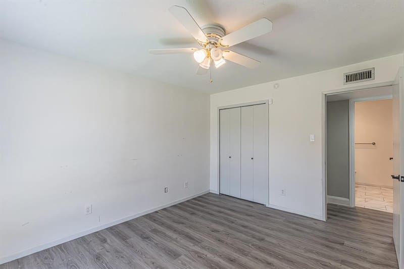 2901 Gayle Drive, Garland TX 75044 - Photo 24