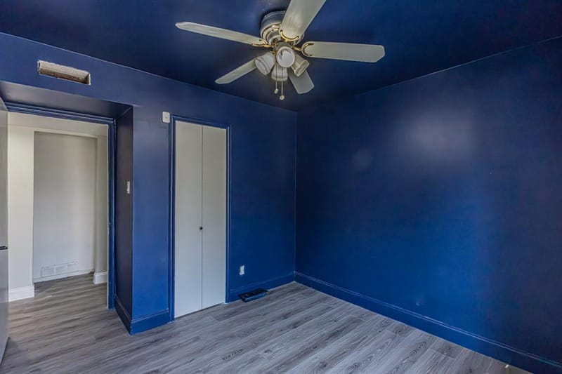 2901 Gayle Drive, Garland TX 75044 - Photo 30