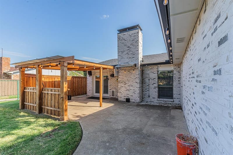 2901 Gayle Drive, Garland TX 75044 - Photo 34