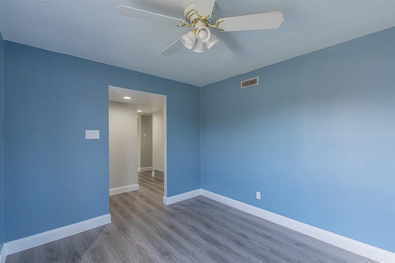 2901 Gayle Drive, Garland TX 75044 - Photo 10