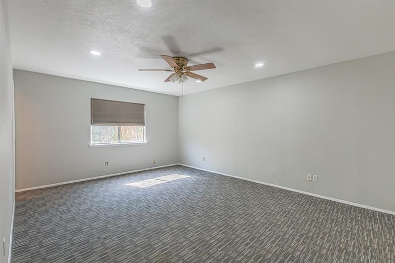 2901 Gayle Drive, Garland TX 75044 - Photo 18