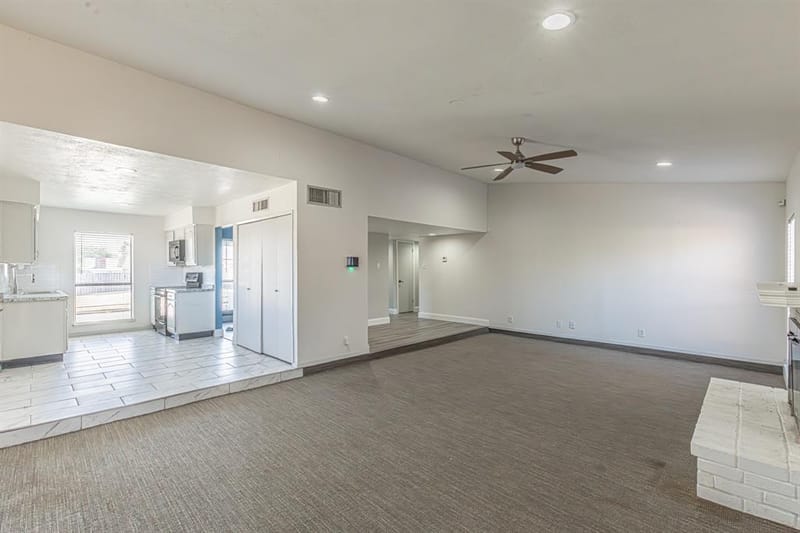 2901 Gayle Drive, Garland TX 75044 - Photo 15