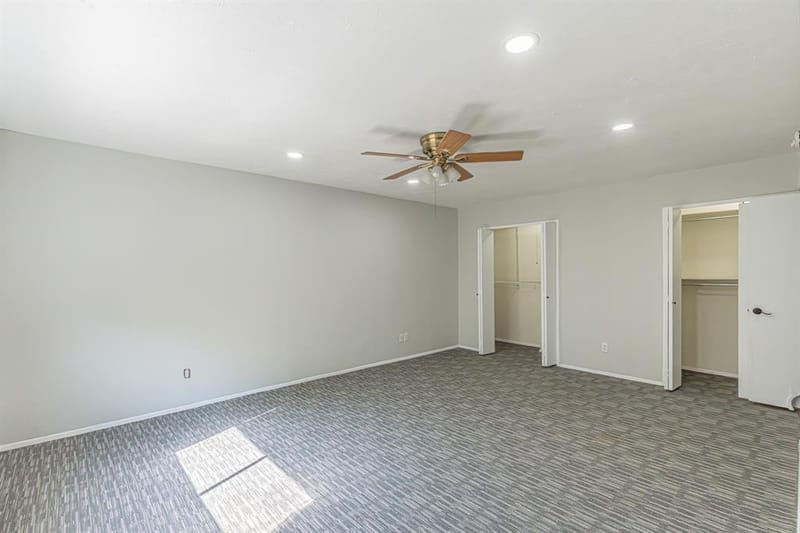 2901 Gayle Drive, Garland TX 75044 - Photo 19