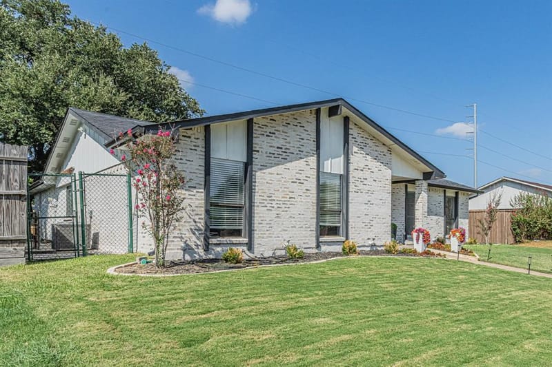 2901 Gayle Drive, Garland TX 75044 - Photo 40