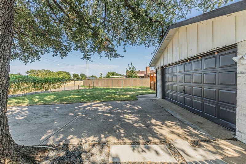 2901 Gayle Drive, Garland TX 75044 - Photo 35
