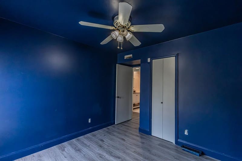 2901 Gayle Drive, Garland TX 75044 - Photo 31