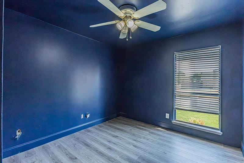 2901 Gayle Drive, Garland TX 75044 - Photo 29