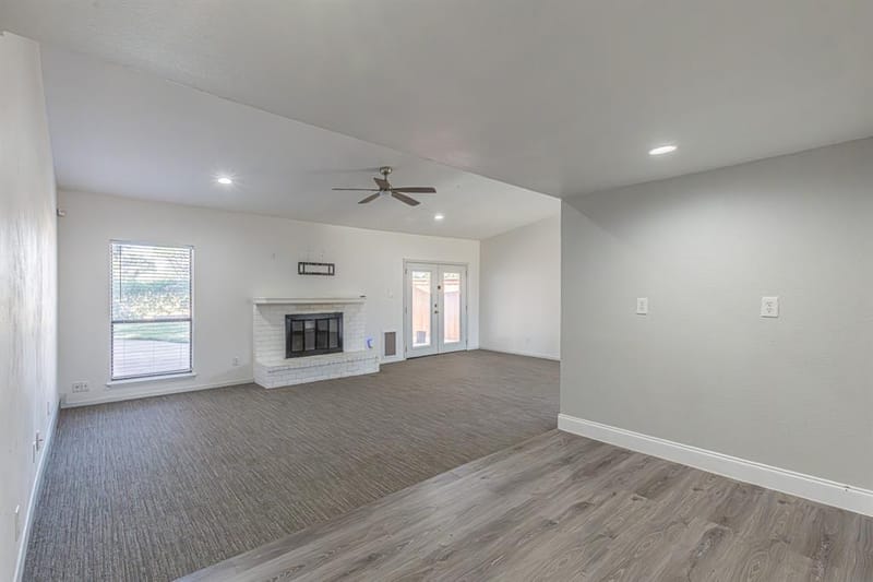 2901 Gayle Drive, Garland TX 75044 - Photo 4