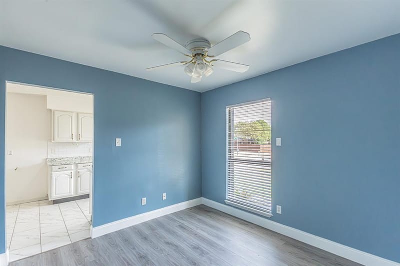 2901 Gayle Drive, Garland TX 75044 - Photo 8