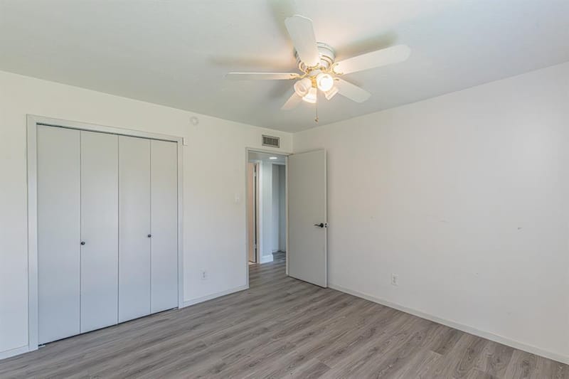2901 Gayle Drive, Garland TX 75044 - Photo 25