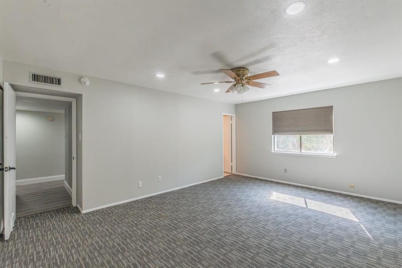 2901 Gayle Drive, Garland TX 75044 - Photo 21