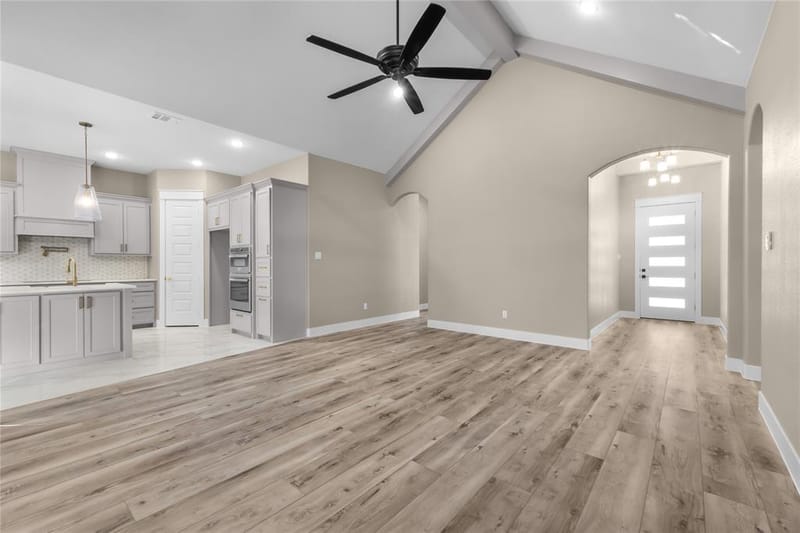 257 Billingslea Drive, Mansfield TX 76063 - Photo 6