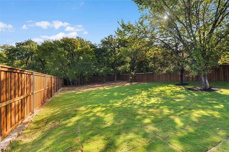 257 Billingslea Drive, Mansfield TX 76063 - Photo 26