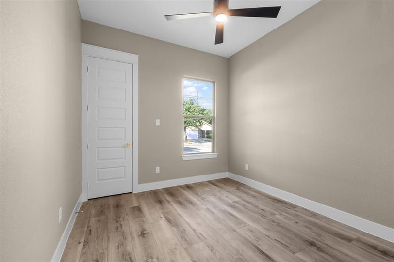 257 Billingslea Drive, Mansfield TX 76063 - Photo 20