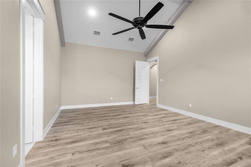 257 Billingslea Drive, Mansfield TX 76063 - Photo 15