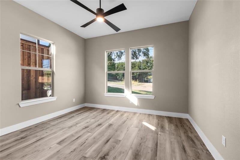 257 Billingslea Drive, Mansfield TX 76063 - Photo 19