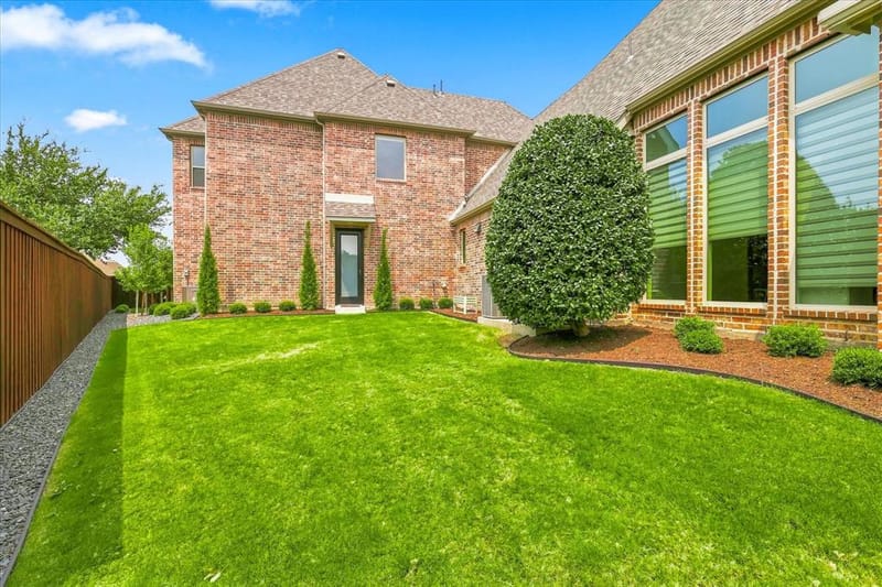 12967 Mahogany Court, Frisco TX 75033 - Photo 12