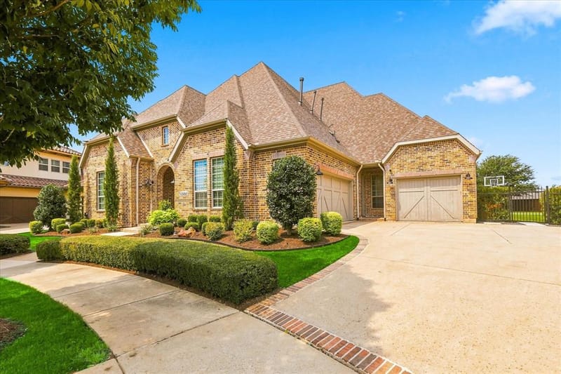 12967 Mahogany Court, Frisco TX 75033 - Photo 39