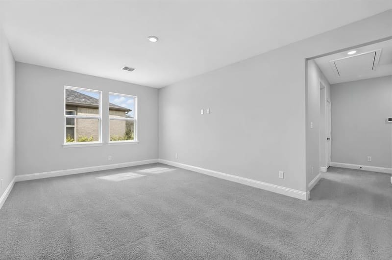 1905 Beech Ridge Drive, Northlake TX 76226 - Photo 17