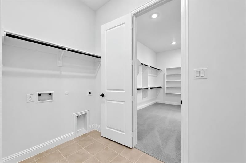 1905 Beech Ridge Drive, Northlake TX 76226 - Photo 26