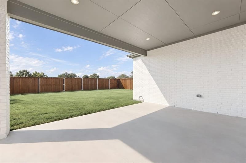 1905 Beech Ridge Drive, Northlake TX 76226 - Photo 28