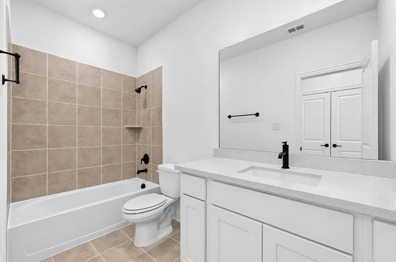 1905 Beech Ridge Drive, Northlake TX 76226 - Photo 20