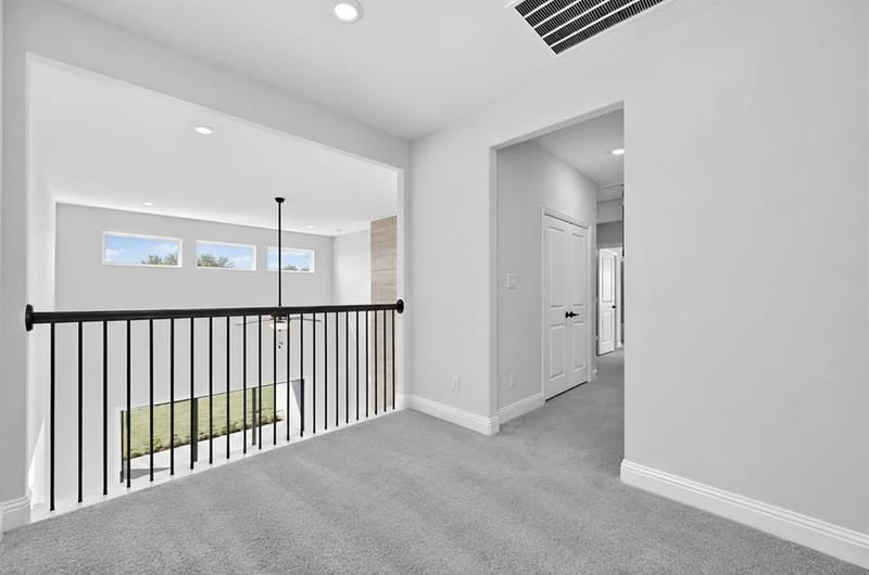 1905 Beech Ridge Drive, Northlake TX 76226 - Photo 24